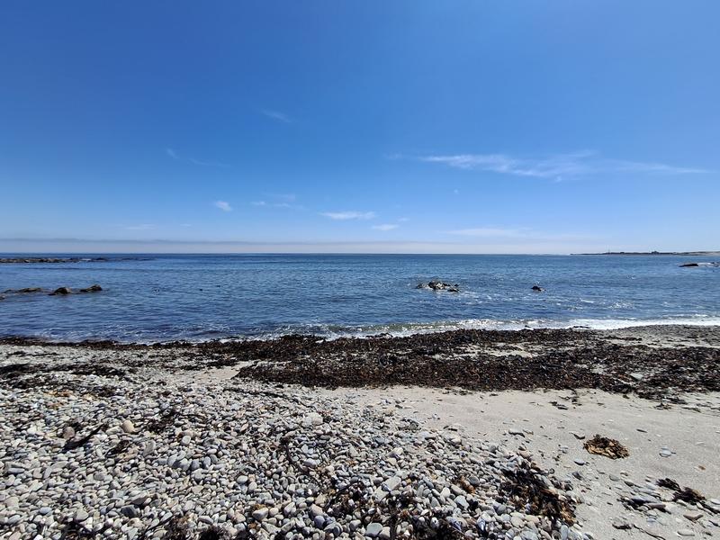 5 Bedroom Property for Sale in Duyker Eiland Western Cape